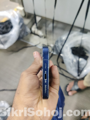 iPhone 12 128 GB 83%